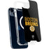 NHL Boston Bruins Lineup iPhone 15 MagSafe Case